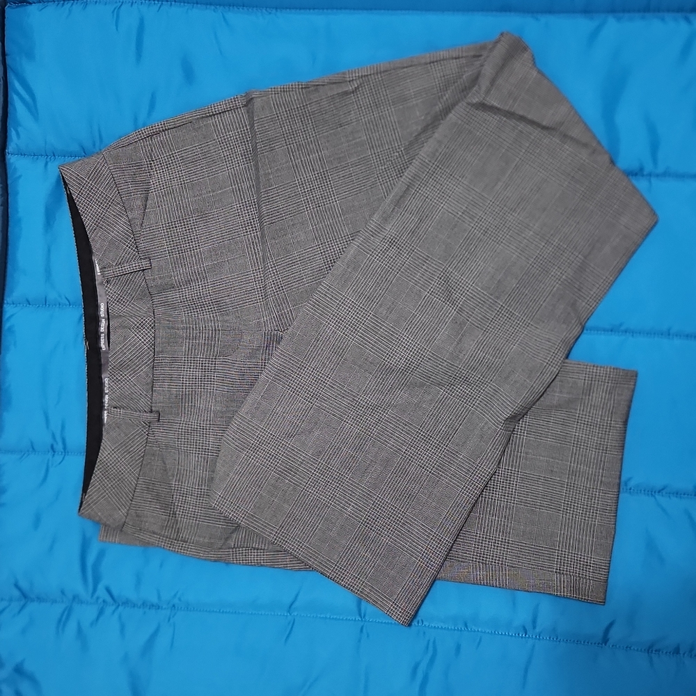 Express Editor Dress Pants Size 2